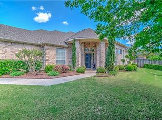 2509 Kentmere Ln, McKinney, TX 75072