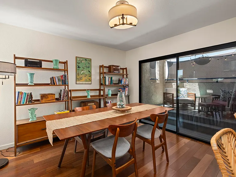 1024 Wilbur Ave #3 — Photo 6