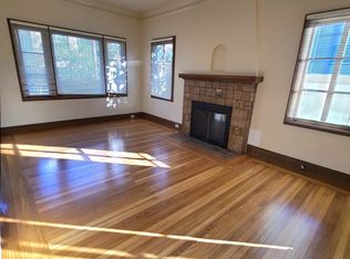1828 Walnut St, Berkeley, CA 94709