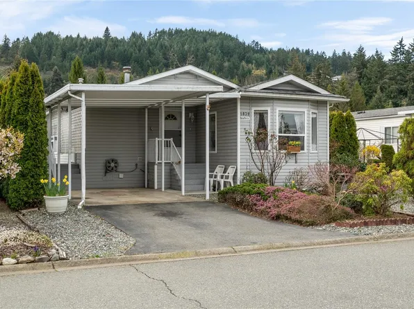 1839 Becca May Ln, Nanaimo, BC V9R 6N1