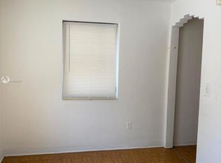 1565 SW 6th St APT 3, Miami, FL 33135