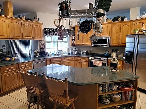 5th image of 2196 W Pine Ridge Blvd