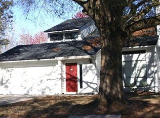 6627 Alisma Ln, Jacksonville, FL 32244