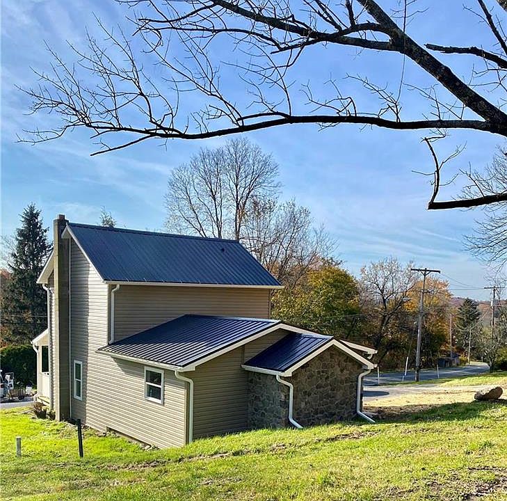 637 Rutt Rd, Bangor, PA 18013 Zillow