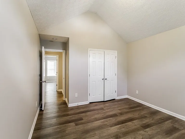 2098 Sugar Creek Falls Ct SE — Photo 14