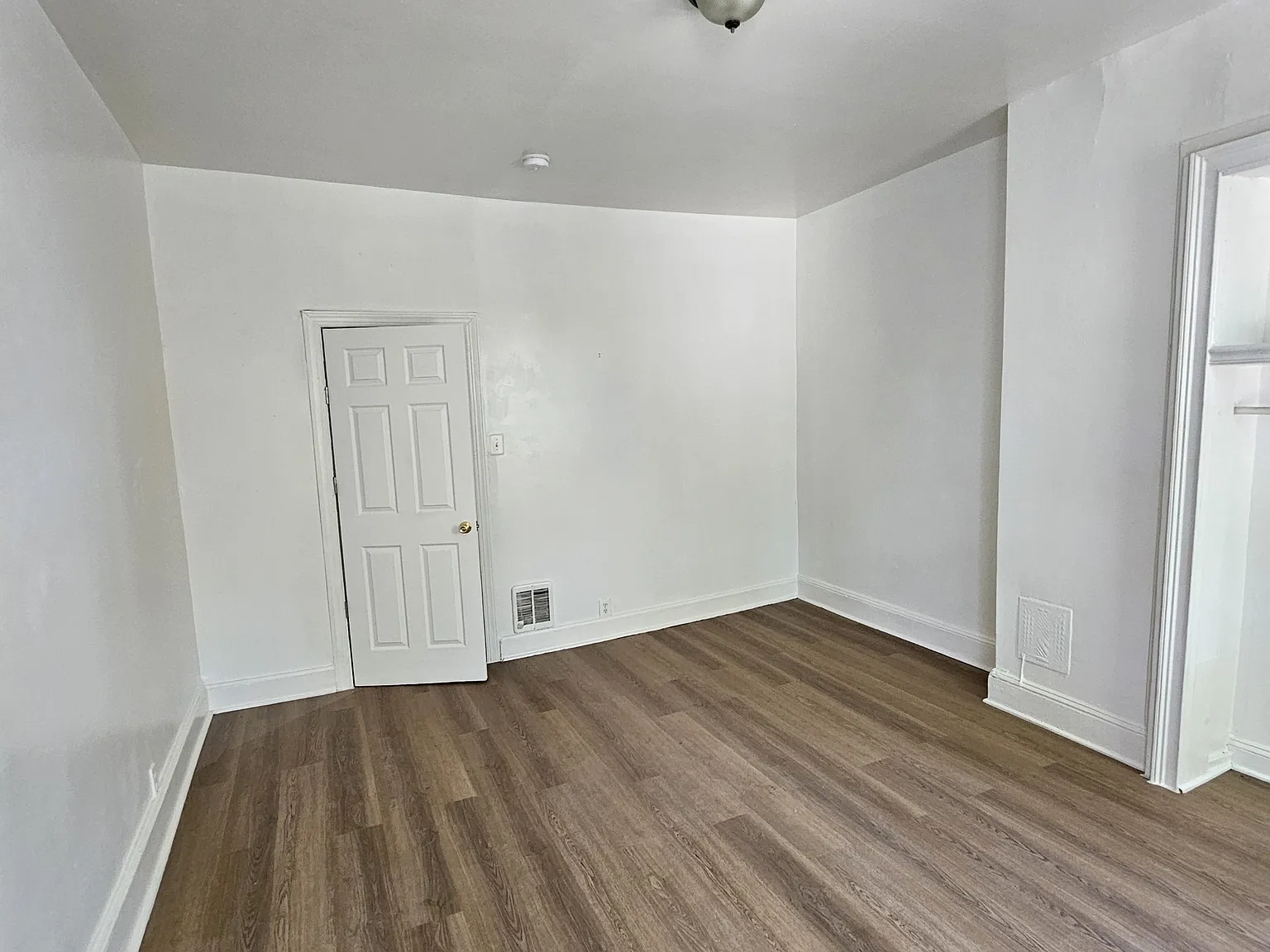 2955 N. Reese St. - 2 — Photo 2