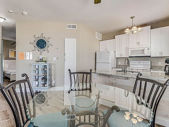 4th image of 15010 Leeward Dr APT 802