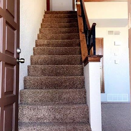 3rd image of 6000 Belladonna Cir