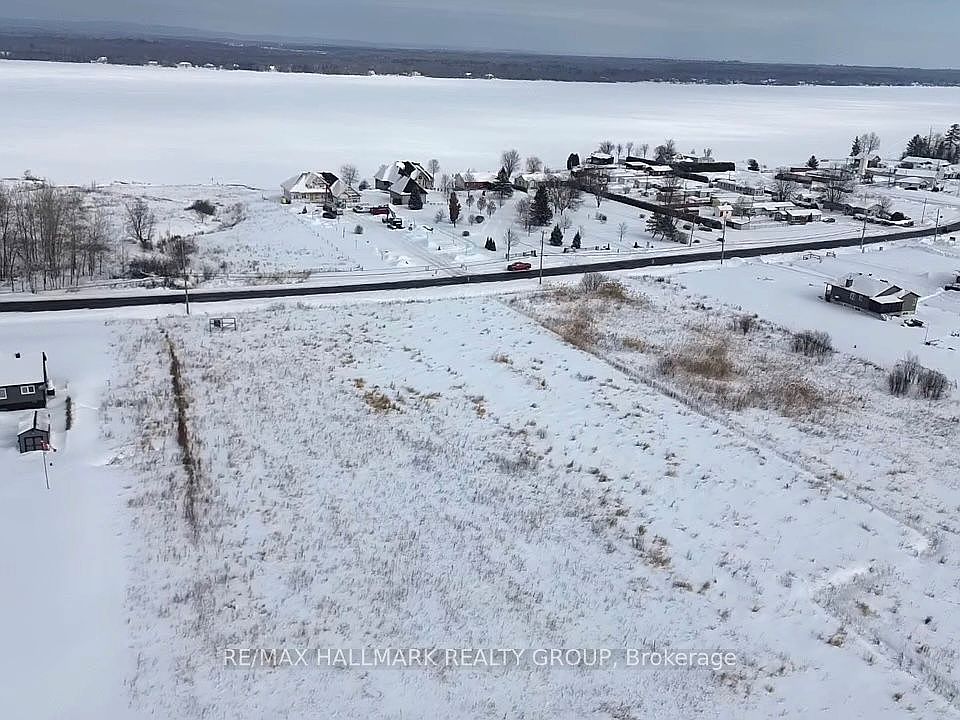 1st image of 0 Front Rd