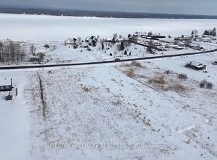 0 Front Rd, Champlain, ON K6A 2T1
