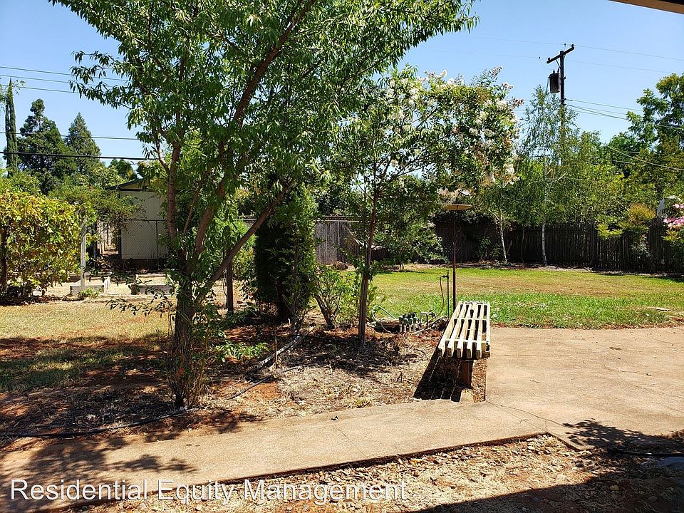 1st image of 9543 Shumway Dr