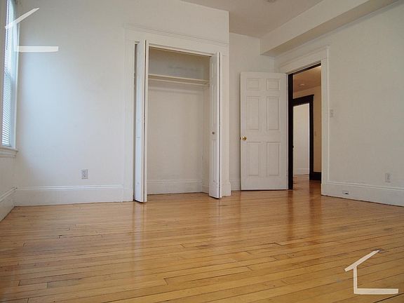 3rd image of 44 Champney St #2IAS