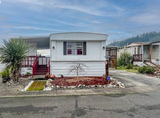 710 Shadow Ranch Ln, Roseburg, OR 97470