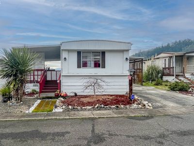 710 Shadow Ranch Ln, Roseburg, OR, 97470