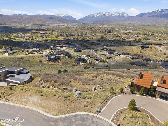 4th image of 1601 N. A1 Peak Drive #Lot 492