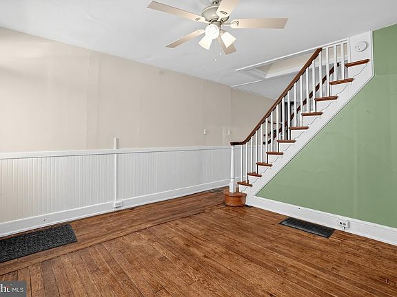 3rd image of 338 Grover St