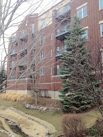 1st image of 5329 Main St APT 309