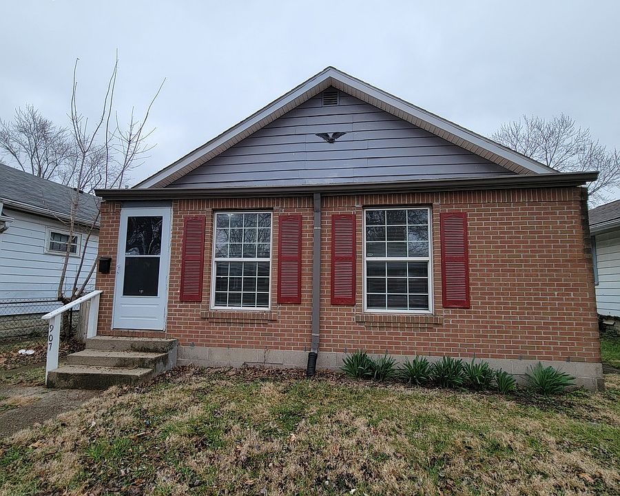1st image of 907 N Grant Ave