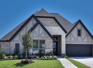 11922 Bush Tail Ct, Mont Belvieu, TX 77523