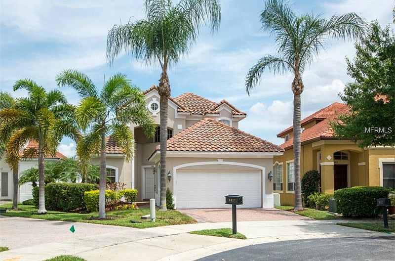 1st image of 8441 Saint Marino Blvd