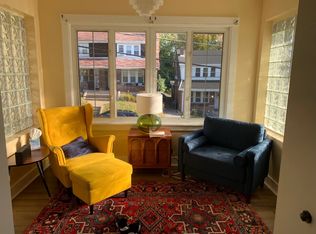 928 Lilac St, Pittsburgh, PA