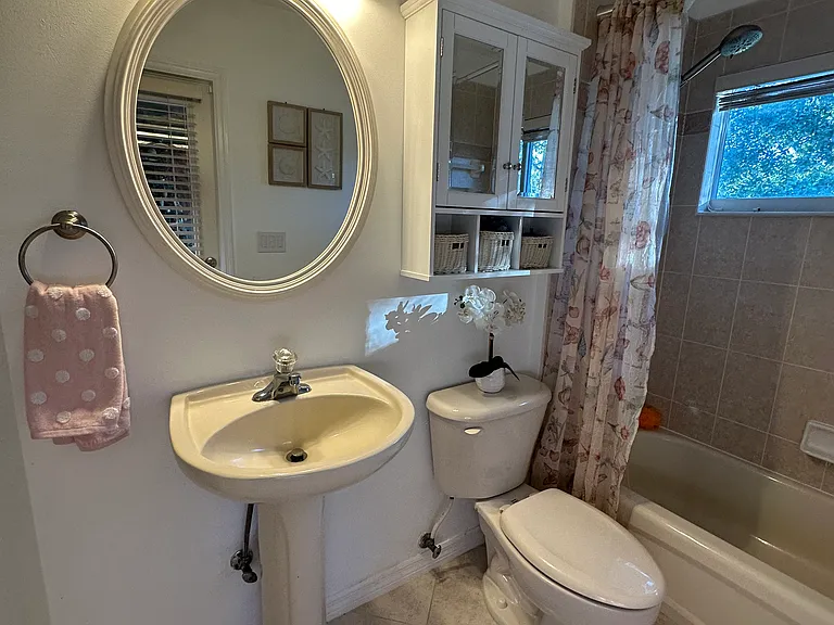 6780 Calistoga Cir — Photo 28
