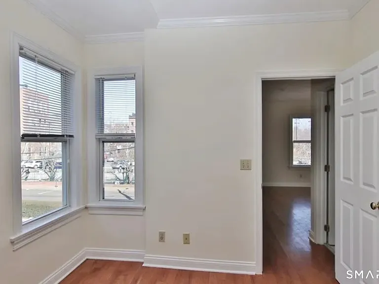 16 Haviland St #B — Photo 21