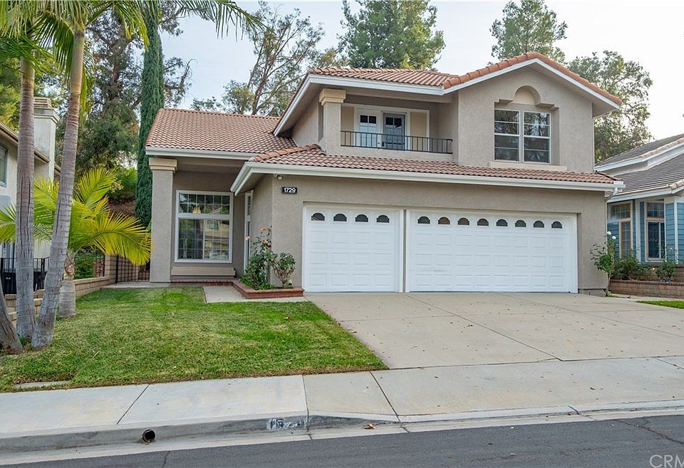 1st image of 1729 Walnut Creek Dr