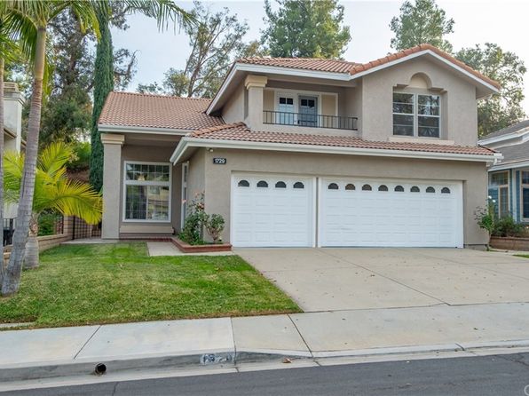 Chino Hills Real Estate - Chino Hills CA Homes For Sale | Zillow