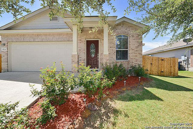 1st image of 3132 SPARROW VIEW CT