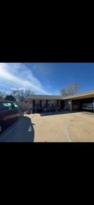 2618 NW 77th St, Lawton, OK, 73505