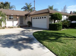 10022 Cole Rd, Whittier, CA 90603