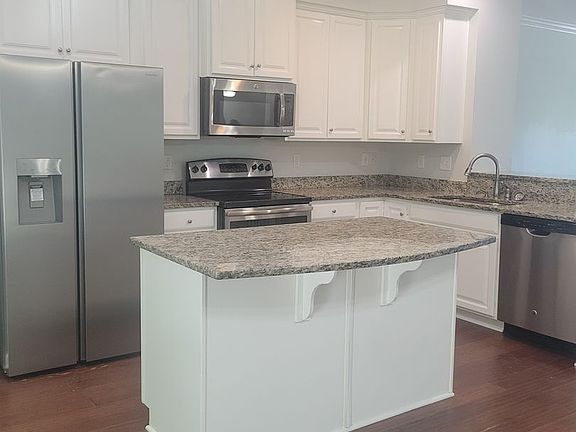 4th image of 4321 Salt Marsh Ln