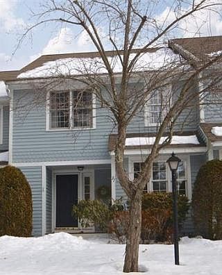 2nd image of 37 Laurelwood Dr