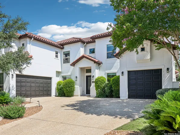 6327 Almeria Cir, San Antonio, TX 78257