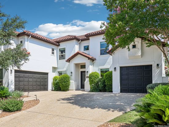 6327 Almeria Cir, San Antonio, TX 78257