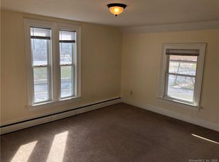 1763 Poquonock Ave, Windsor, CT 06095