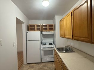 8829 Fort Hamilton Pkwy FLOOR 1, Brooklyn, NY 11209