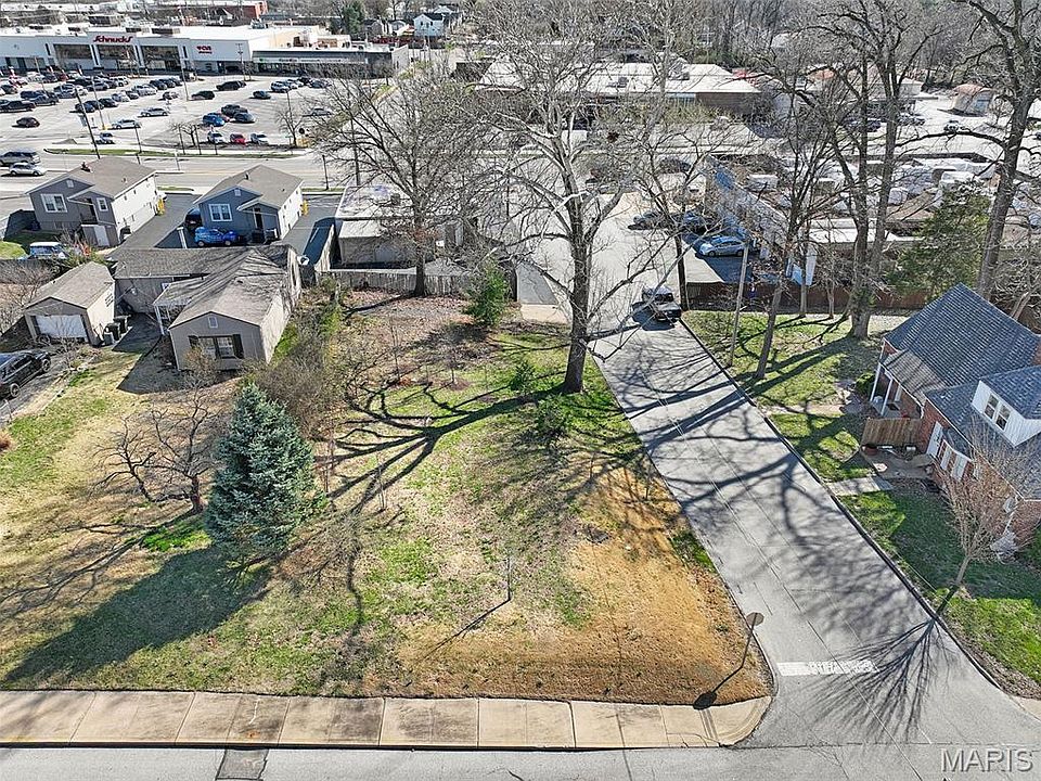 1st image of 8838 Powell Ave