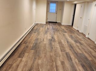 (Undisclosed Address), Centereach, NY 11720