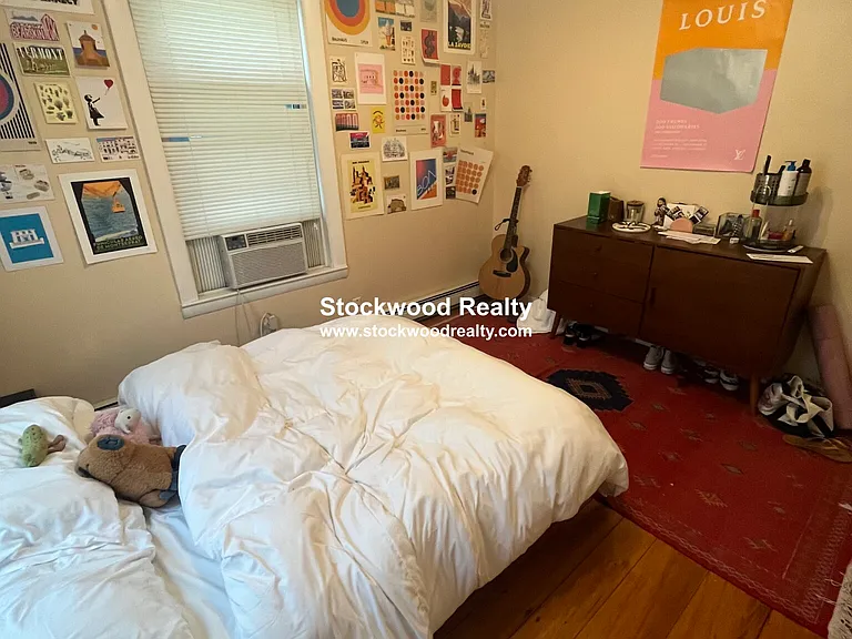 41 Howell St #2 — Photo 12