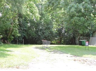 10811 Ritow St, Houston, TX 77089