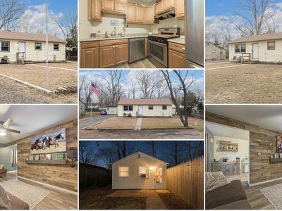 105 Delwyn Ln, Williamstown, NJ, 08094