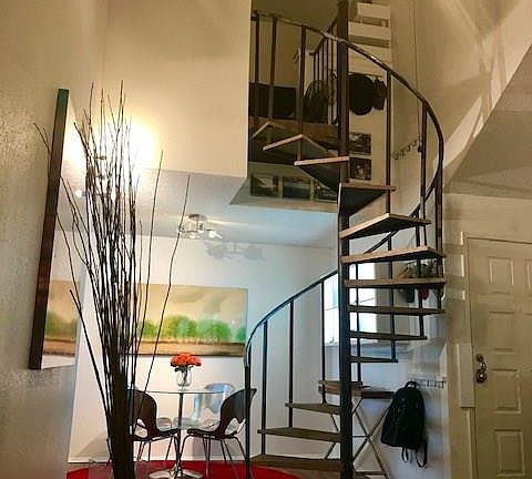 4th image of 1840 Burton Dr APT 225