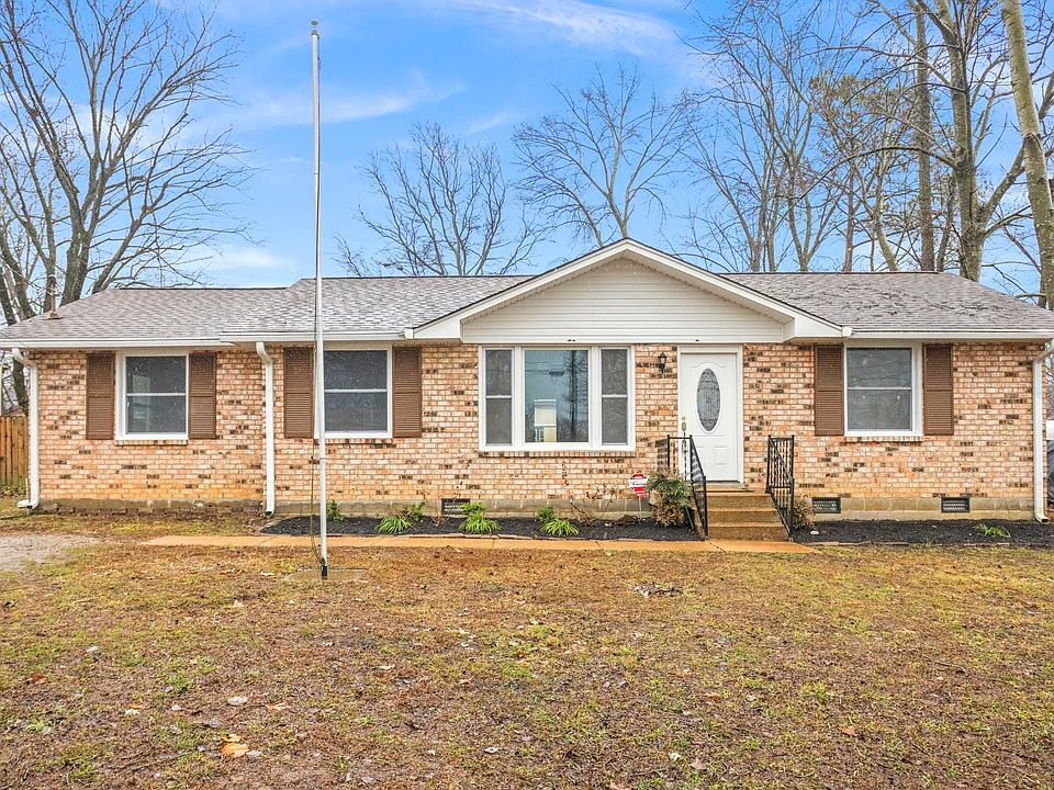1st image of 4853 Everest Dr
