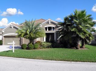 8752 New Alexandria Loop, New Port Richey, FL 34654