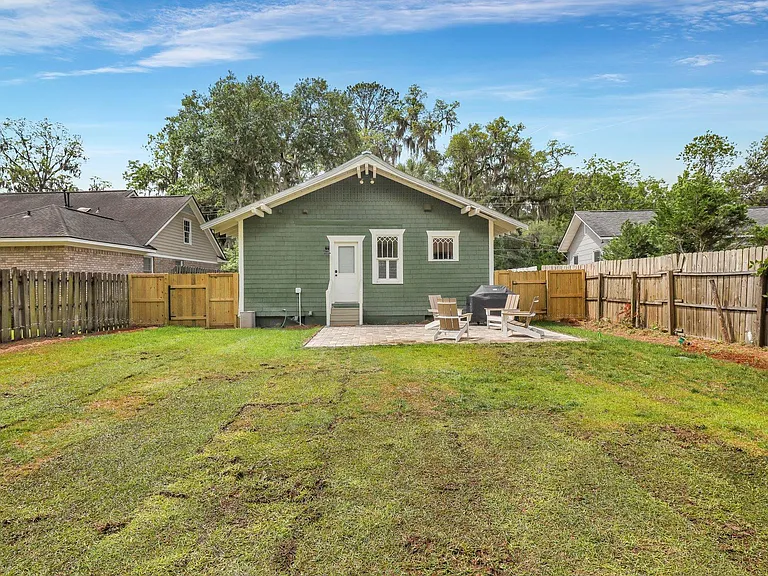 7708 Central Ave — Photo 26