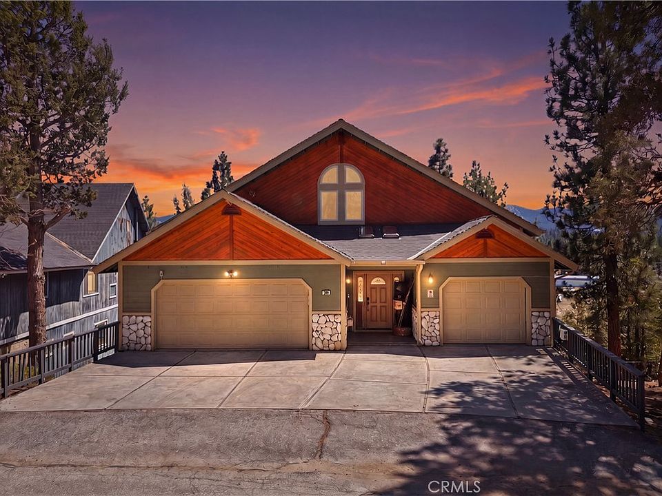 1st image of 996 Feather Mountain Dr
