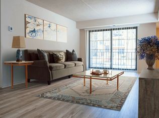 La Maison Apartments, Wayne, PA 19087