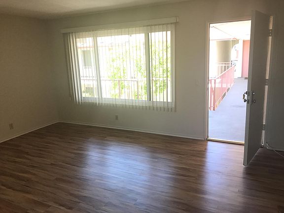 5th image of 617 Kirk Ave #617